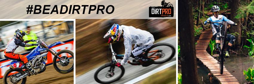 DirtproLtd's profile banner image