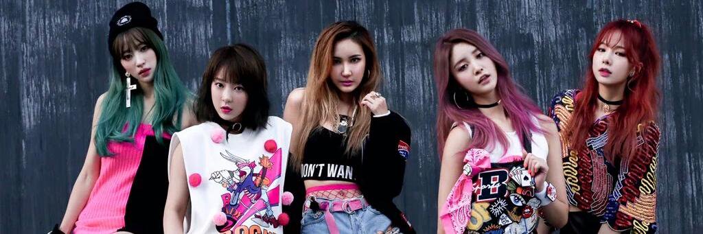 X'SID Dance Cover banner