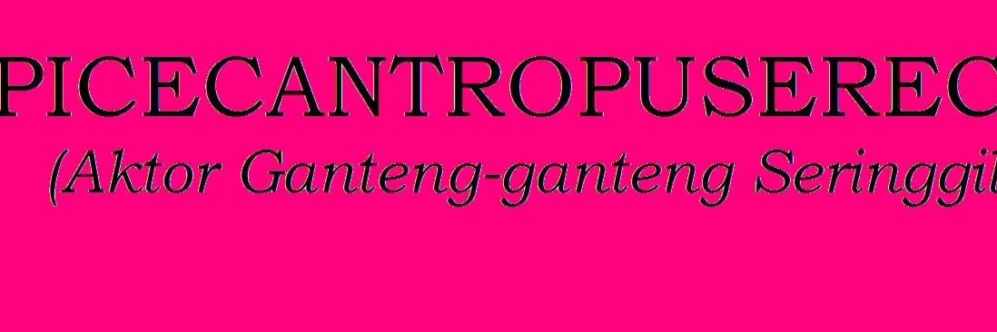 Picecantropus's profile banner image
