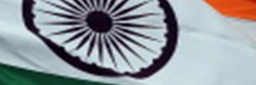 binodbkint's profile banner image