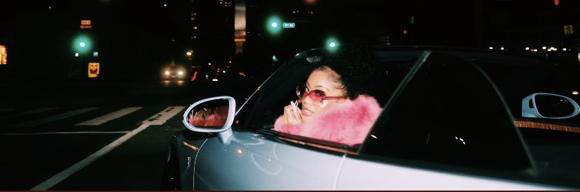 itss_chel's profile banner image