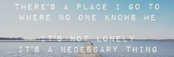 RolandVisbal's profile banner image