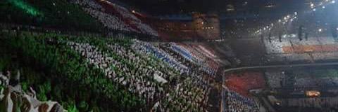 iwillbewiththem's profile banner image