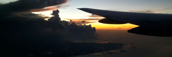 ichbinrich Profile Banner