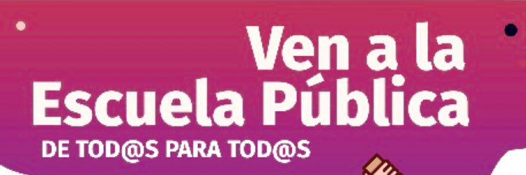 FAMPAALHAMBRA banner