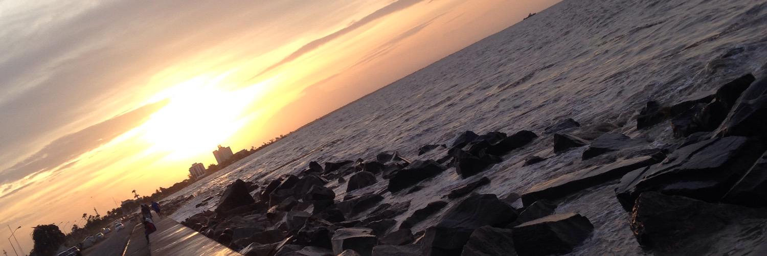 EntSeonb's profile banner image