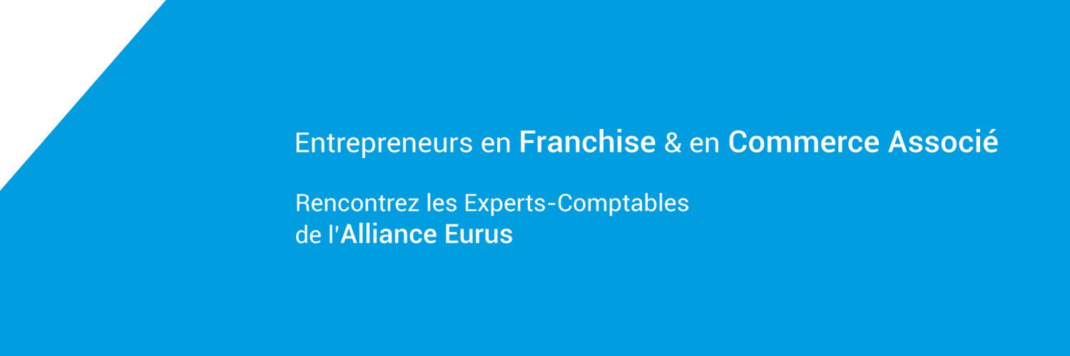 BoiteAFranchise's profile banner image