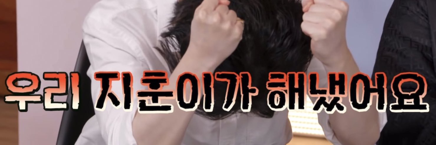 ccuroong's profile banner image