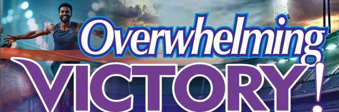 OCMworldwide's profile banner image
