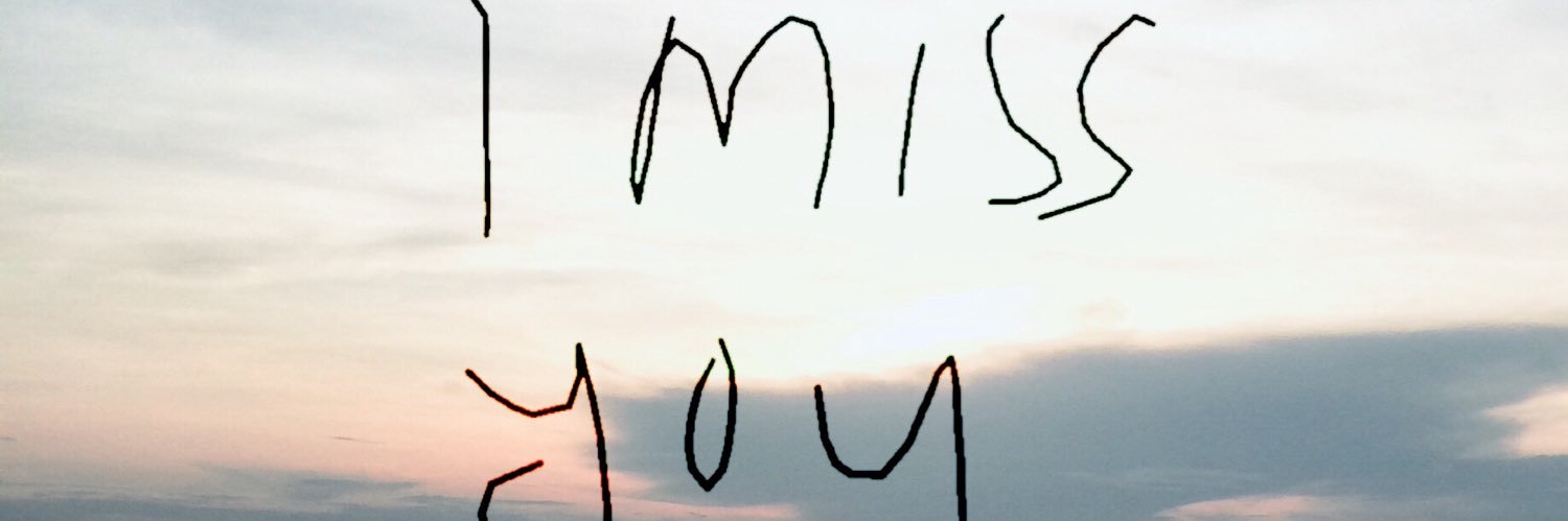 aleep2's profile banner image