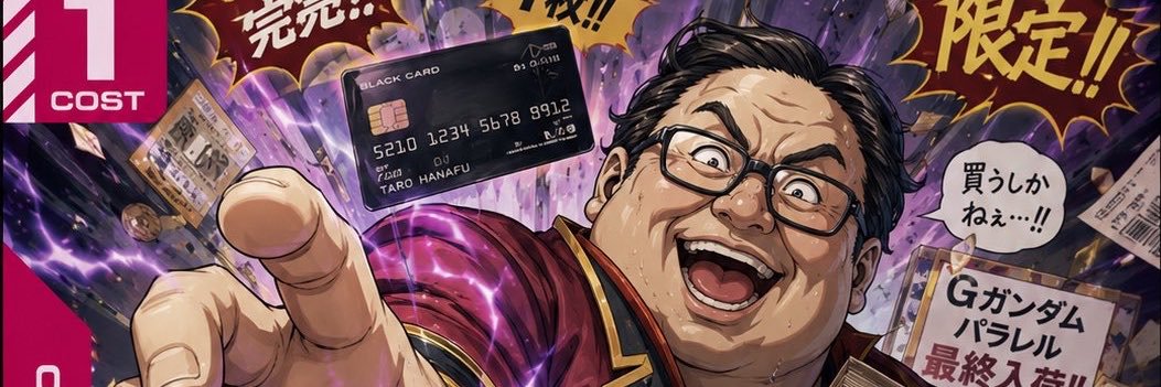 akl_t's profile banner image