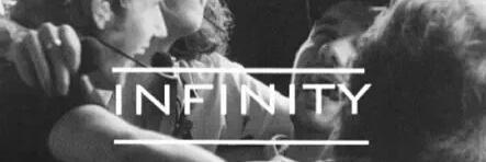wingstylesx's profile banner image
