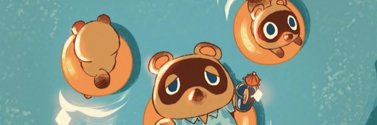 heleneperien's profile banner image