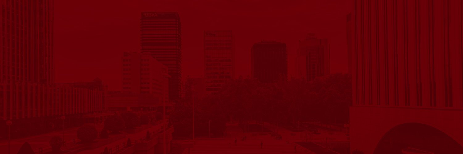 SI_fdi's profile banner image