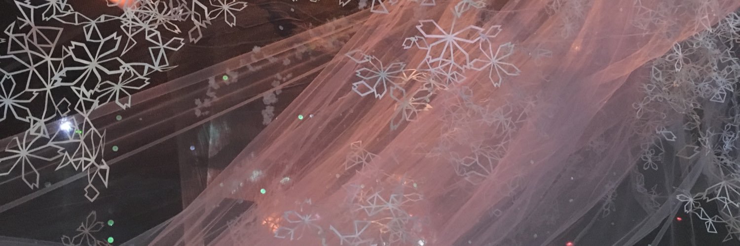 pypymky2's profile banner image