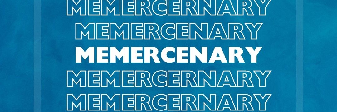me__merc's profile banner image