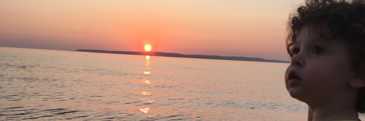 cagriyararli's profile banner image
