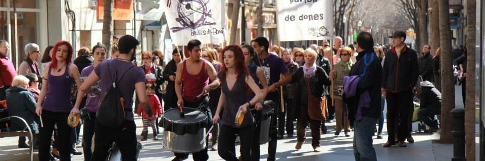 BruixesdeBarri's profile banner image