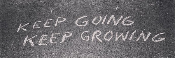 Kerri_Beags Profile Banner