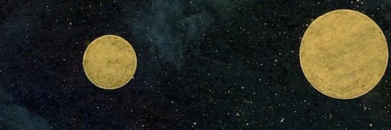 DrastroMD's profile banner image