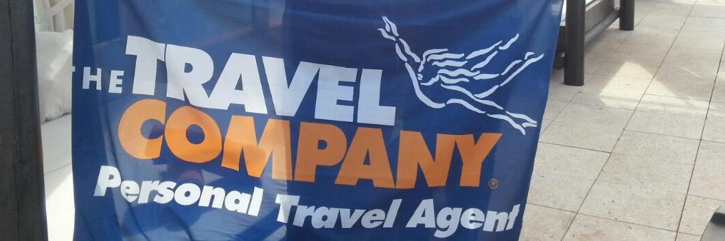 YouMeTravel's profile banner image
