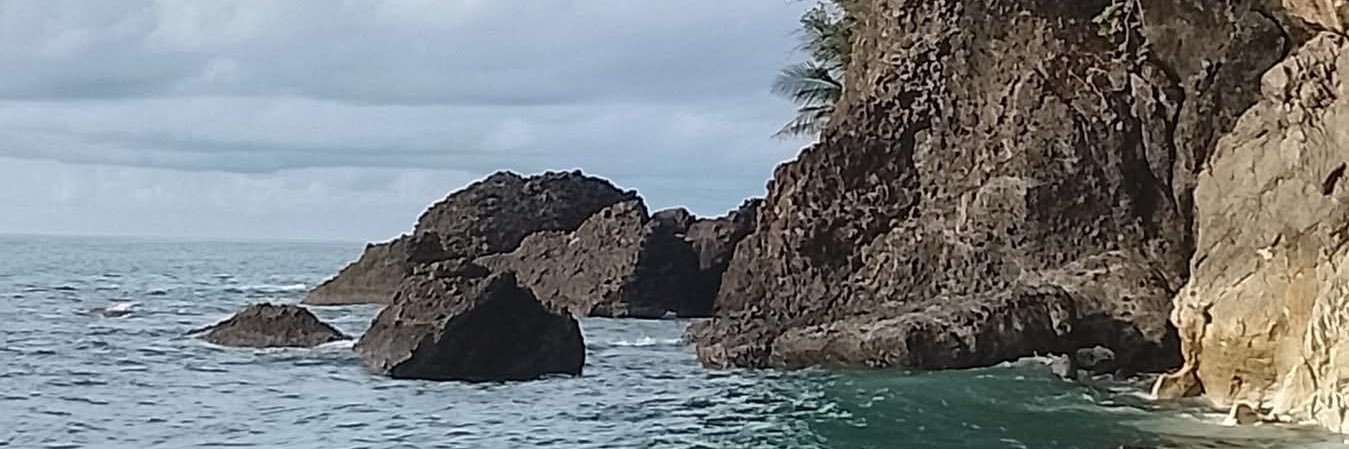 gideonalansadi1's profile banner image