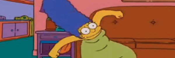 mikasasforest Profile Banner