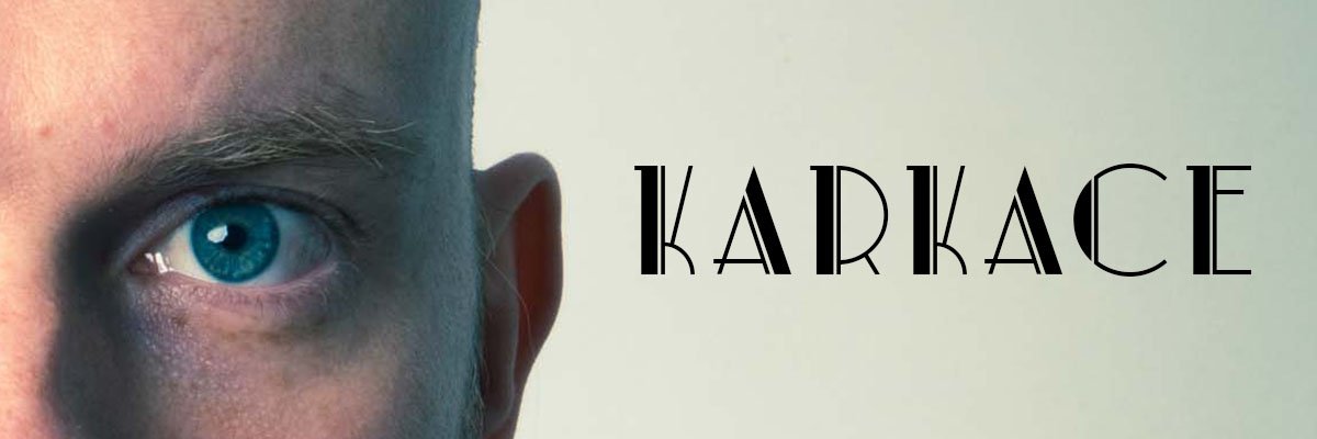 mkarmensky's profile banner image