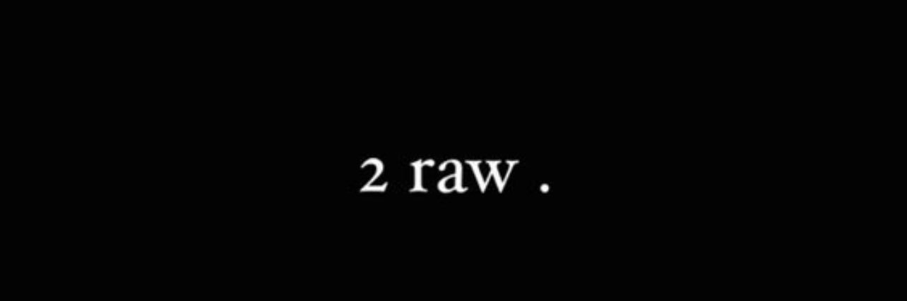 _justkayy's profile banner image