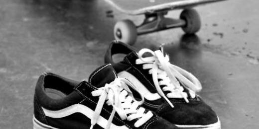 obeng ¬_¬ banner