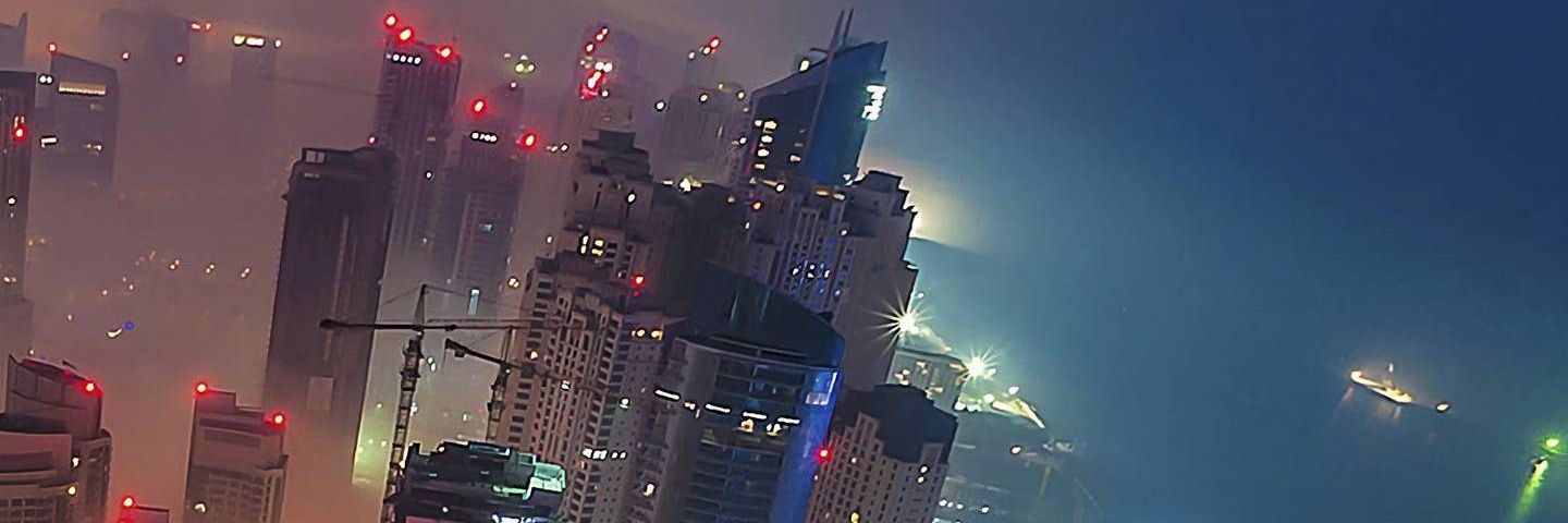 KKalonich's profile banner image
