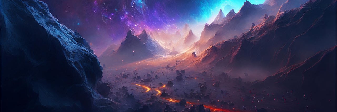 TheDudecrypto's profile banner image