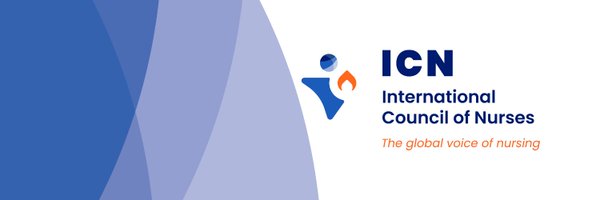 ICNurses Profile Banner