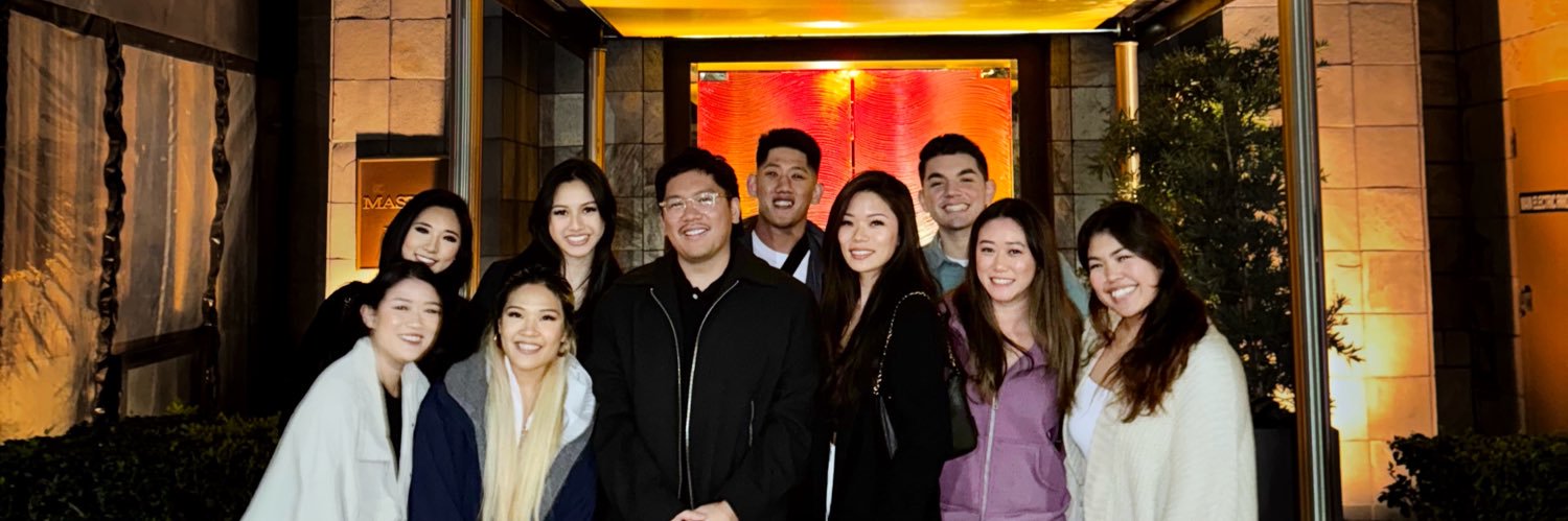 derekportea's profile banner image