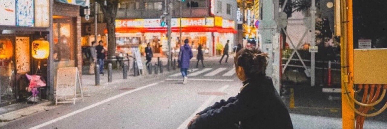ramcorinne's profile banner image