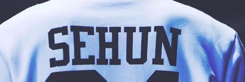 VE94Sehun's profile banner image
