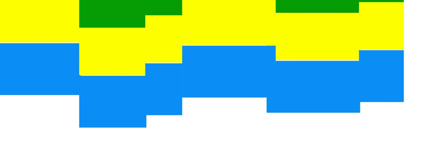 Dawala banner