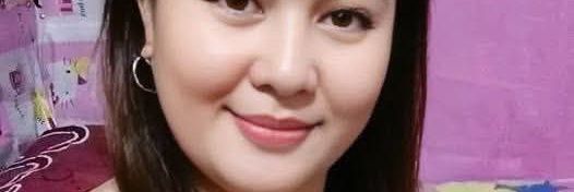 ۫PEMBURU BINOR banner