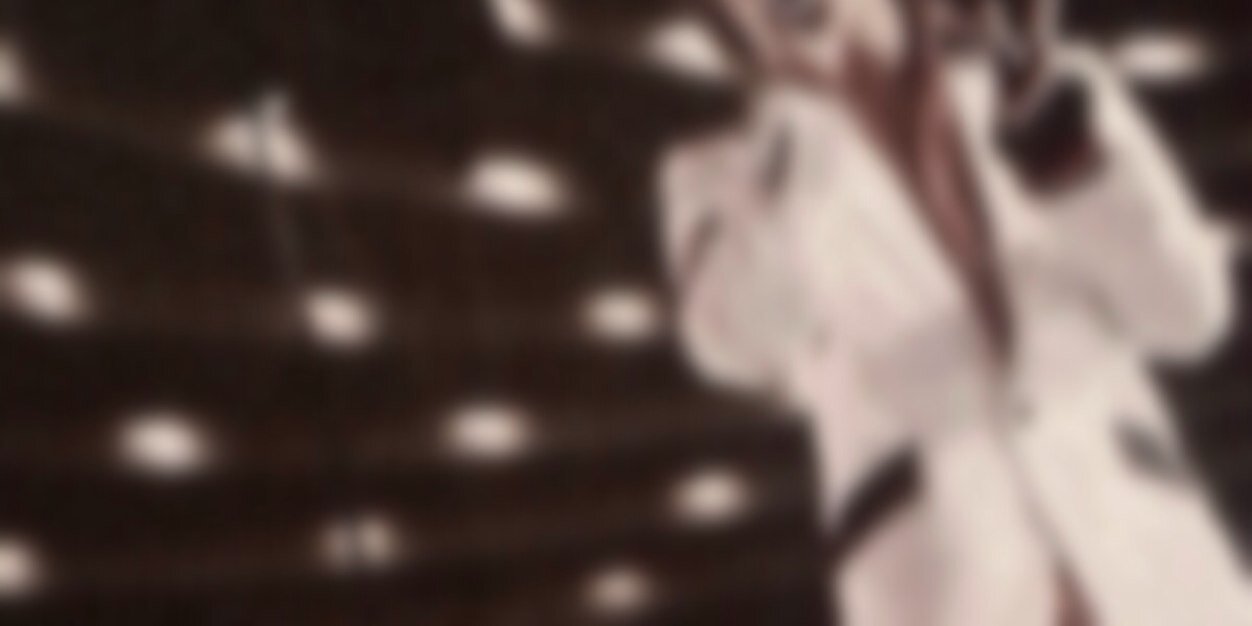 ___________Bu__'s profile banner image