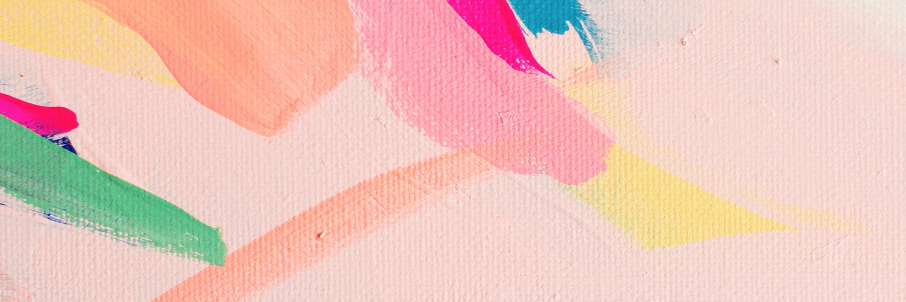 fernanda_kuri's profile banner image