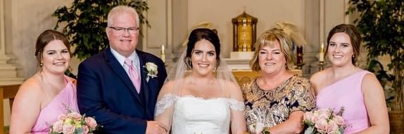 brooke_moore03's profile banner image