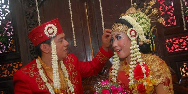 ulfah_utsh's profile banner image