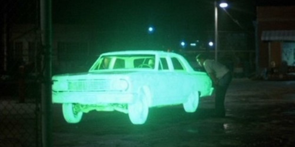 45skidoo's profile banner image