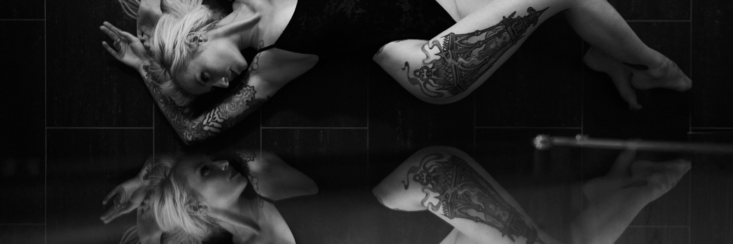 nodch's profile banner image