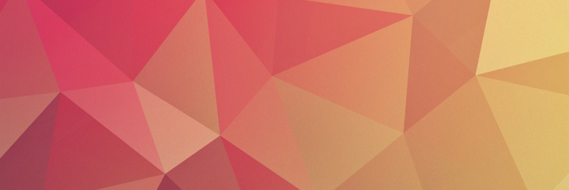 WDhub's profile banner image