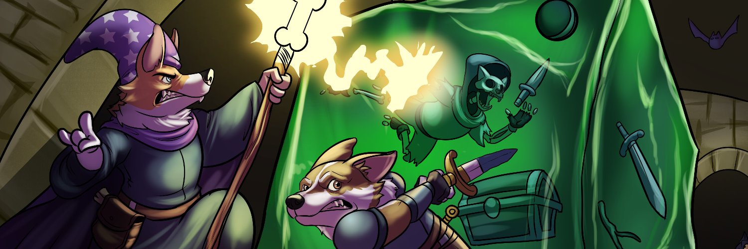 mini_PC_'s profile banner image