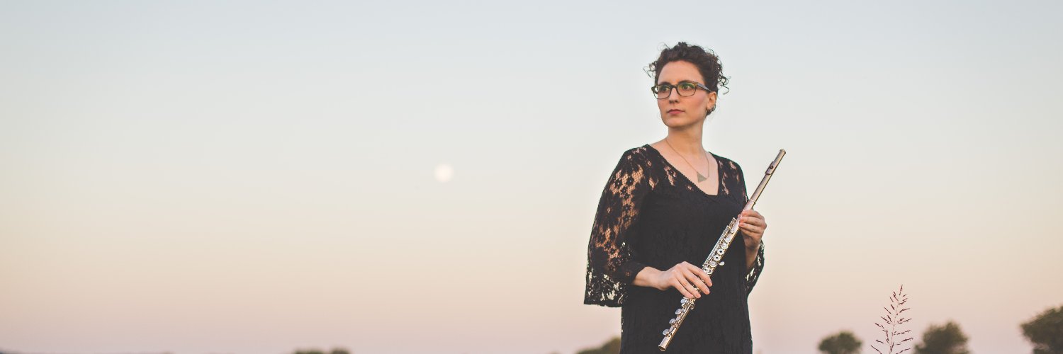 racheleahwoolf's profile banner image