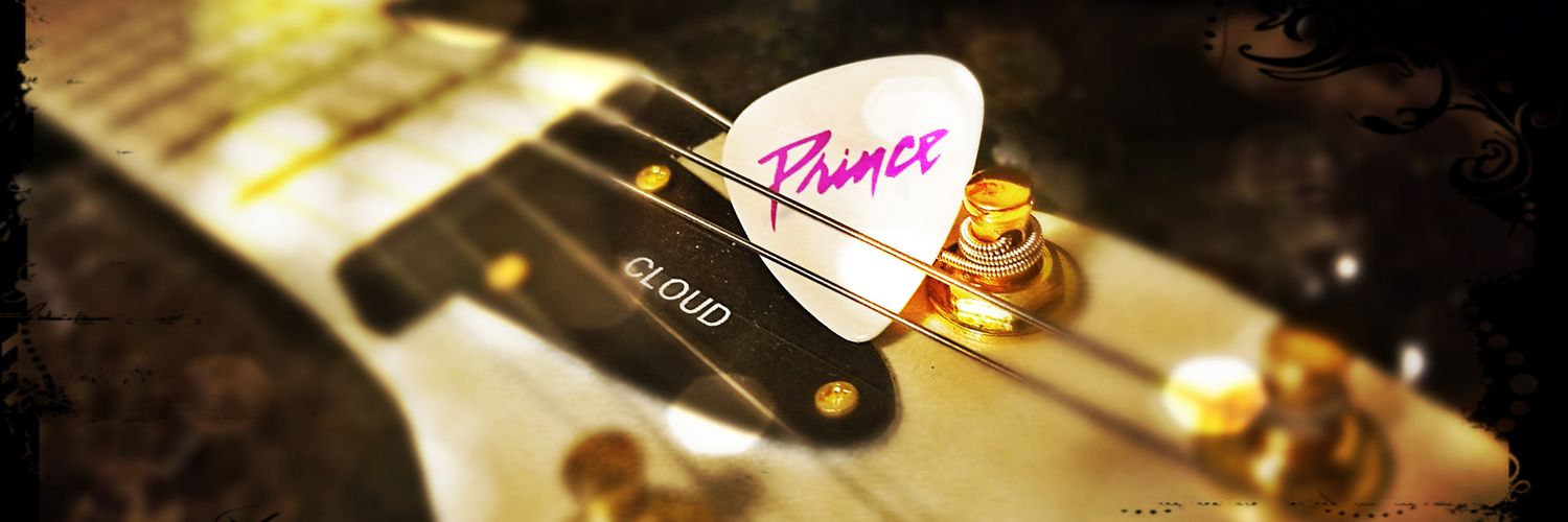 MackB3121's profile banner image