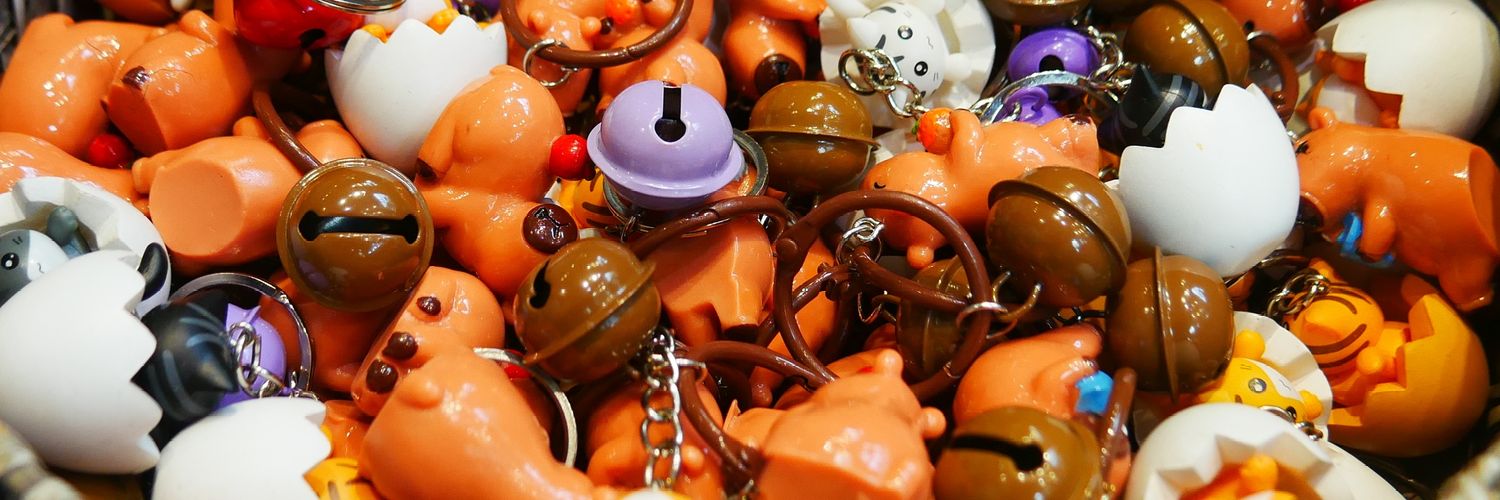 TimidCrab's profile banner image