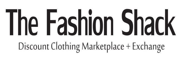 fashionshacksc's profile banner image